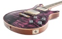 PRS McCarthy 594 Purple Iris 2022-11.jpg
