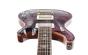 PRS McCarthy 594 Purple Iris 2022-12.jpg