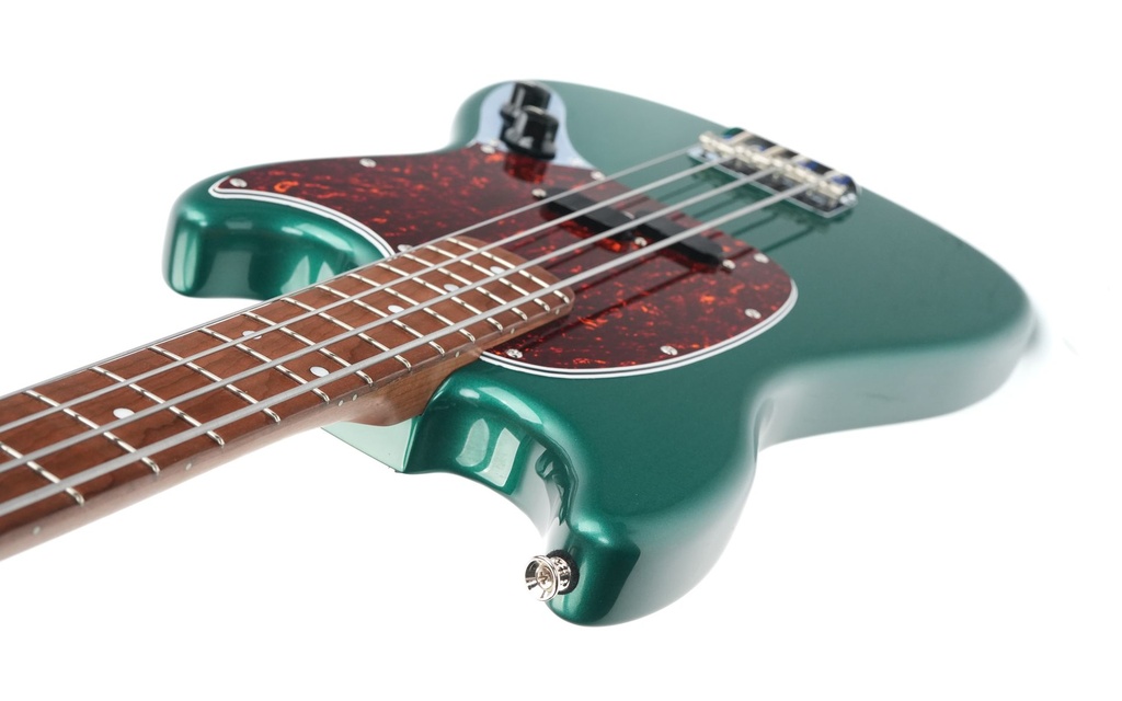 Baard Shorty Sherwood Green Metallic-7.jpg