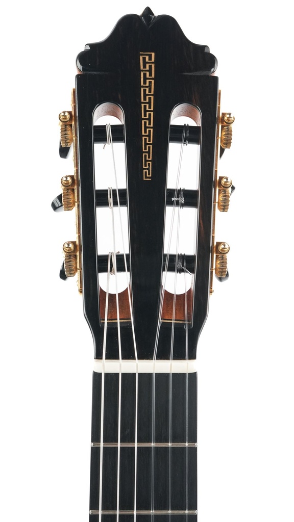 Manuel Adalid Homenaje Cedar 2025-5.jpg