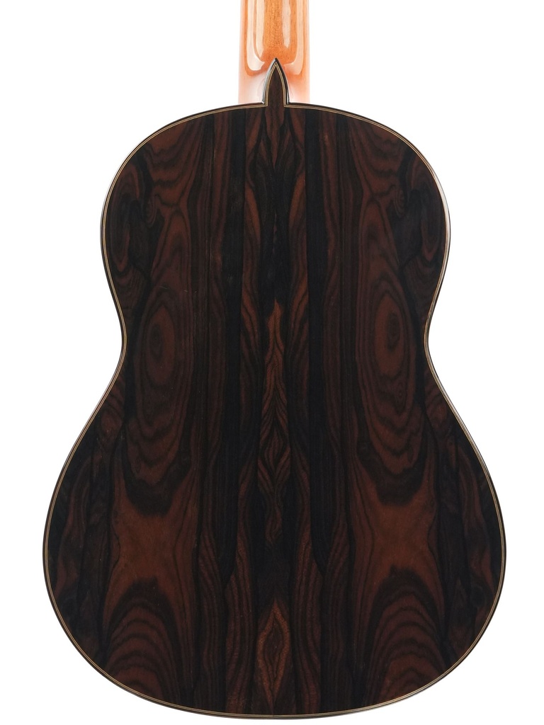 Manuel Adalid Homenaje Cedar 2025-8.jpg