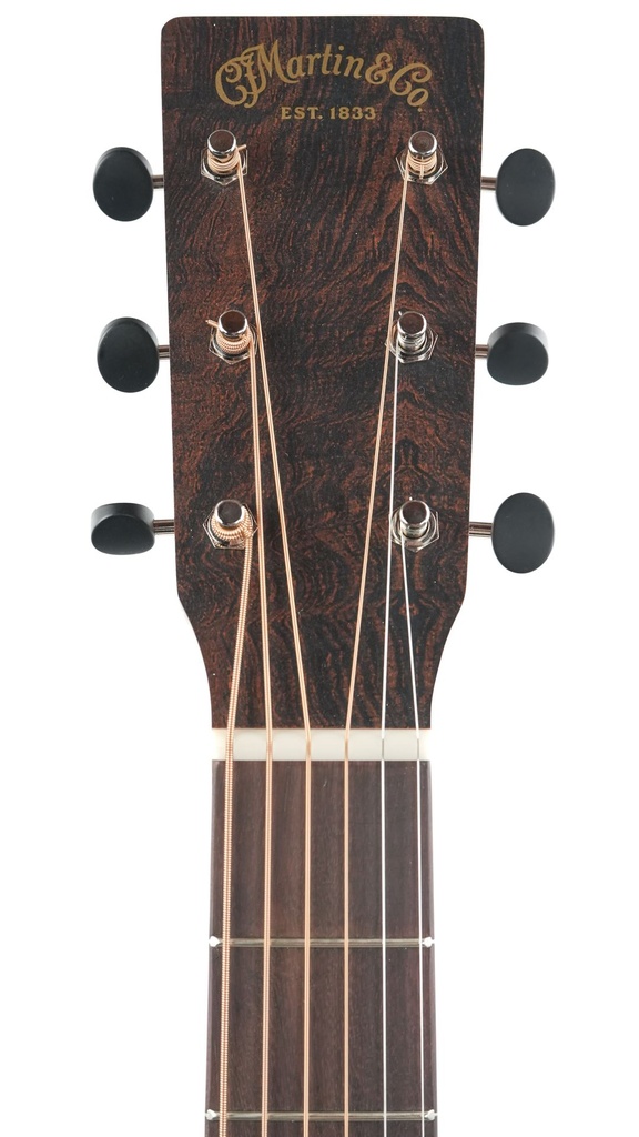Martin D10E Retro Sapele-4.jpg