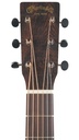 Martin D10E Retro Sapele-4.jpg