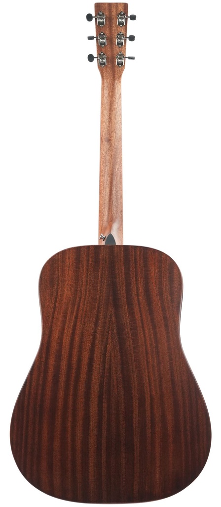 Martin D10E Retro Sapele-11.jpg