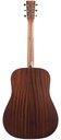 Martin D10E Retro Sapele-11.jpg