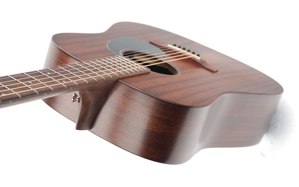 Martin D10E Retro Sapele-7.jpg