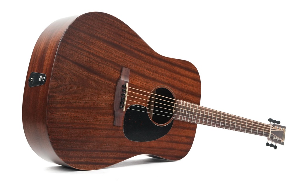 Martin D10E Retro Sapele-10.jpg