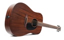 Martin D10E Retro Sapele-10.jpg