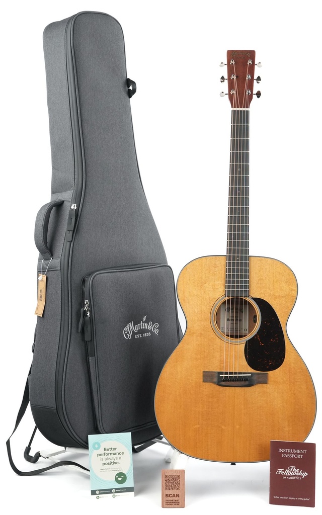 Martin 000E Retro Plus Mahogany Torrified Sitka.jpg