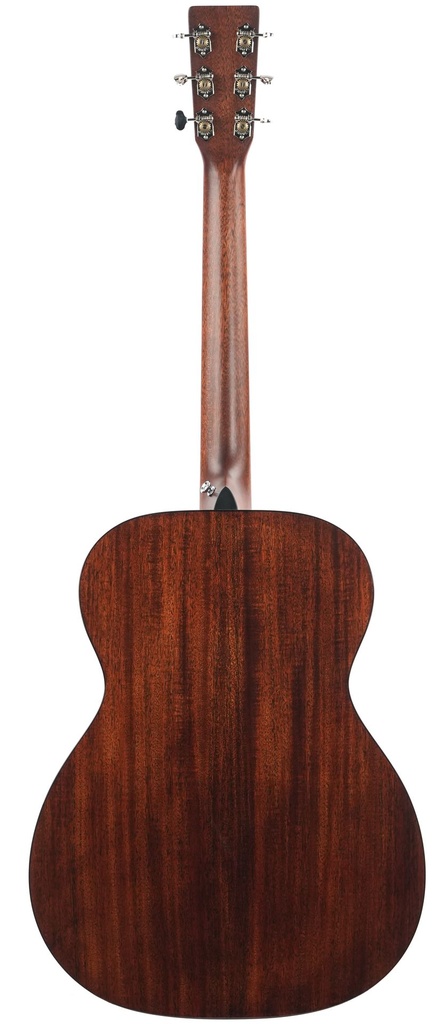 Martin 000E Retro Plus Mahogany Torrified Sitka-6.jpg