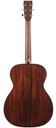 Martin 000E Retro Plus Mahogany Torrified Sitka-6.jpg