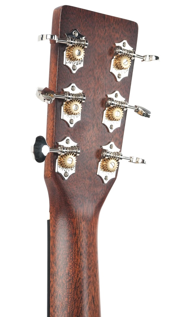 Martin 000E Retro Plus Mahogany Torrified Sitka-5.jpg