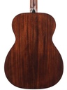 Martin 000E Retro Plus Mahogany Torrified Sitka-7.jpg
