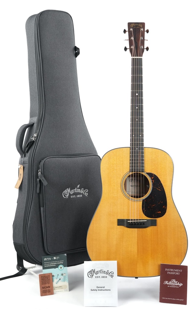 Martin D12E Retro.jpg