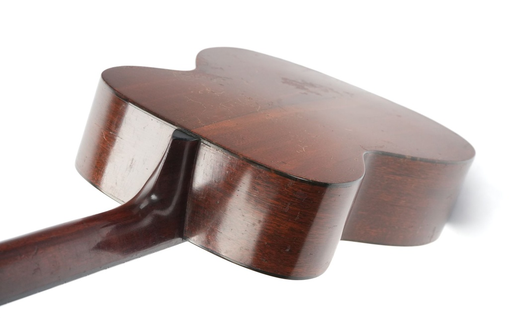 Martin 018 1947-9.jpg