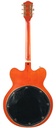 Gretsch 6120 Nashville Hollow Body Orange 1968-6.jpg