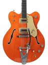Gretsch 6120 Nashville Hollow Body Orange 1968-3.jpg