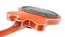 Gretsch 6120 Nashville Hollow Body Orange 1968-9.jpg