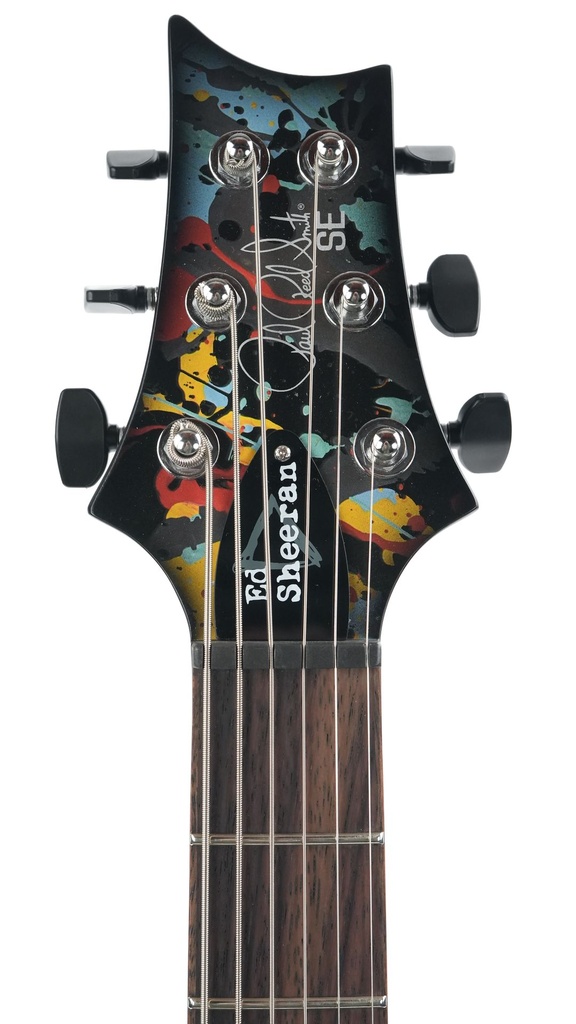 Ed Sheeran Cosmic Splash Hollowbody Baritone Limited Edition-4.jpg