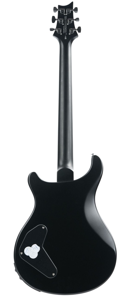 Ed Sheeran Cosmic Splash Hollowbody Baritone Limited Edition-6.jpg