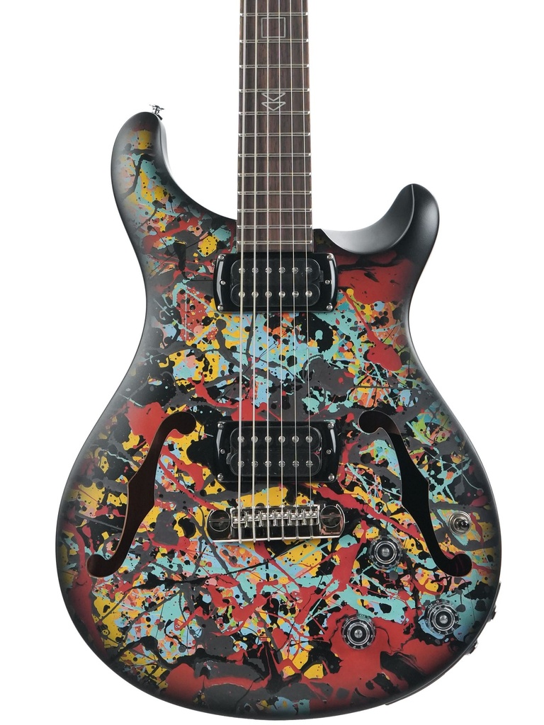 Ed Sheeran Cosmic Splash Hollowbody Baritone Limited Edition-3.jpg