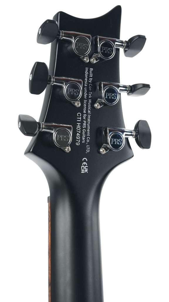 Ed Sheeran Cosmic Splash Hollowbody Baritone Limited Edition-5.jpg