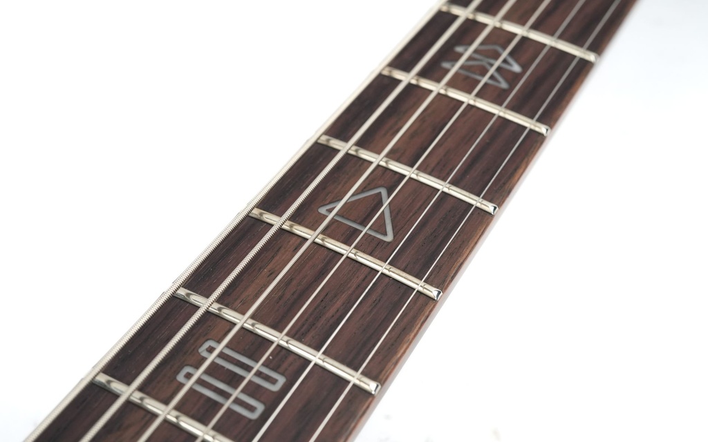 Ed Sheeran Cosmic Splash Hollowbody Baritone Limited Edition-13.jpg