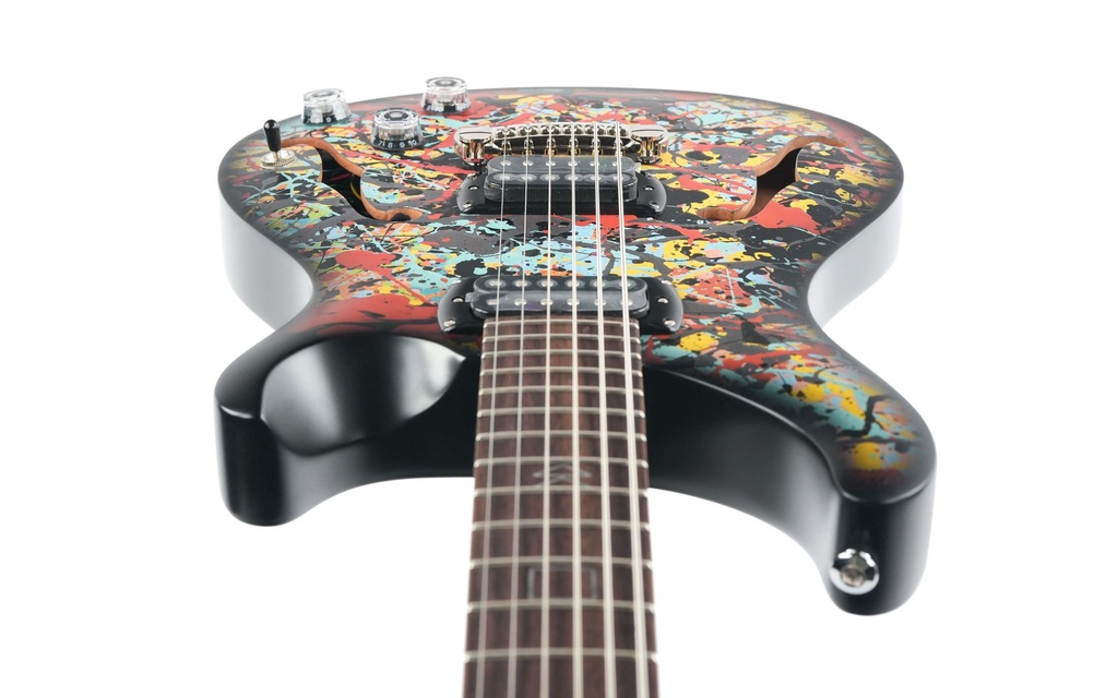 Ed Sheeran Cosmic Splash Hollowbody Baritone Limited Edition-14.jpg