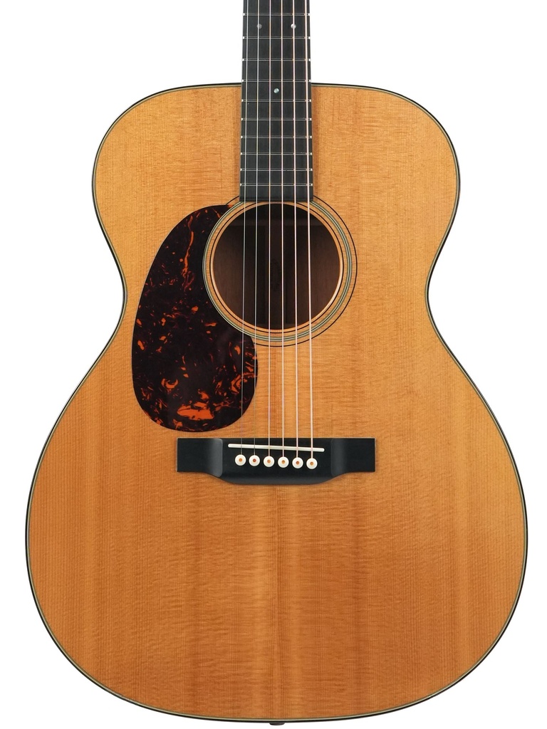 Martin 00018 2023 Lefty-3.jpg