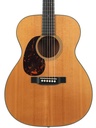 Martin 00018 2023 Lefty-3.jpg