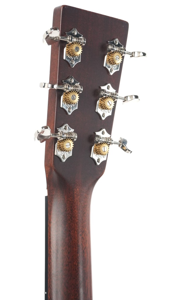 Martin 00018 2023 Lefty-5.jpg