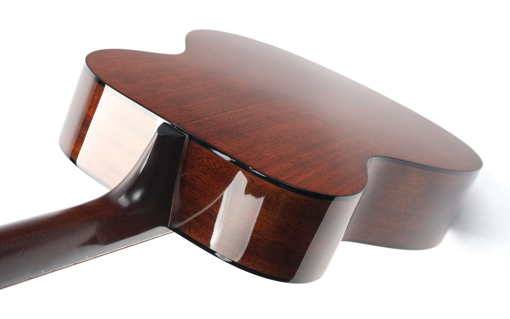 Martin 00018 2023 Lefty-10.jpg