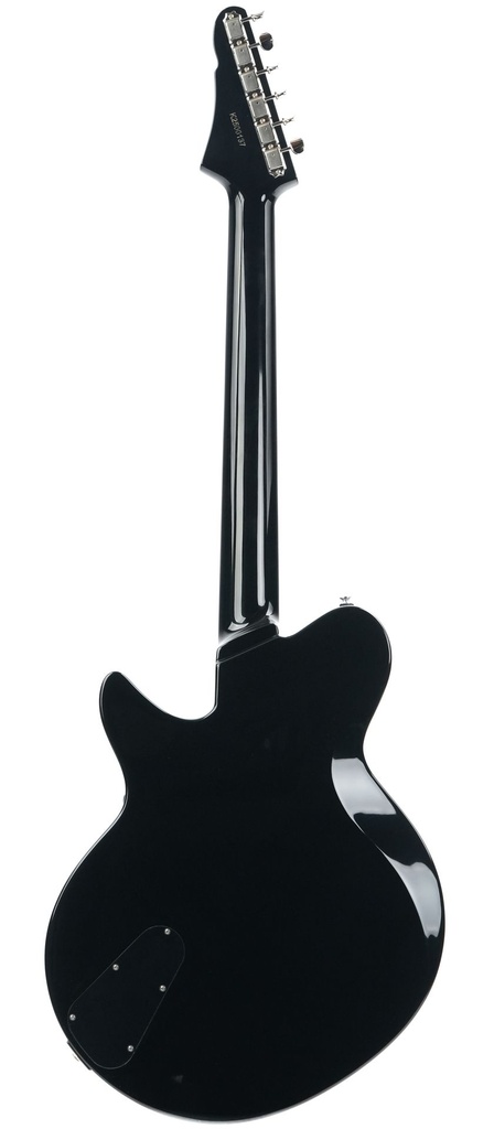 Eastman Juliet NYC Black-6.jpg