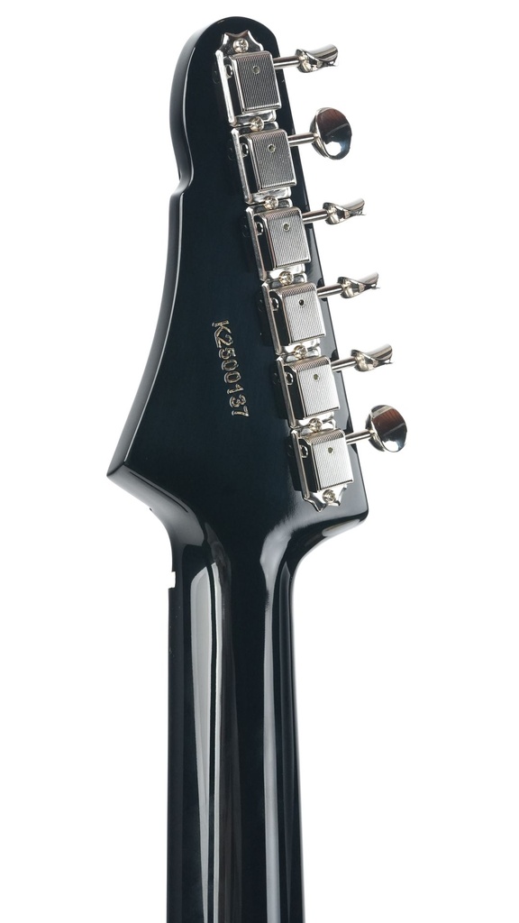 Eastman Juliet NYC Black-5.jpg