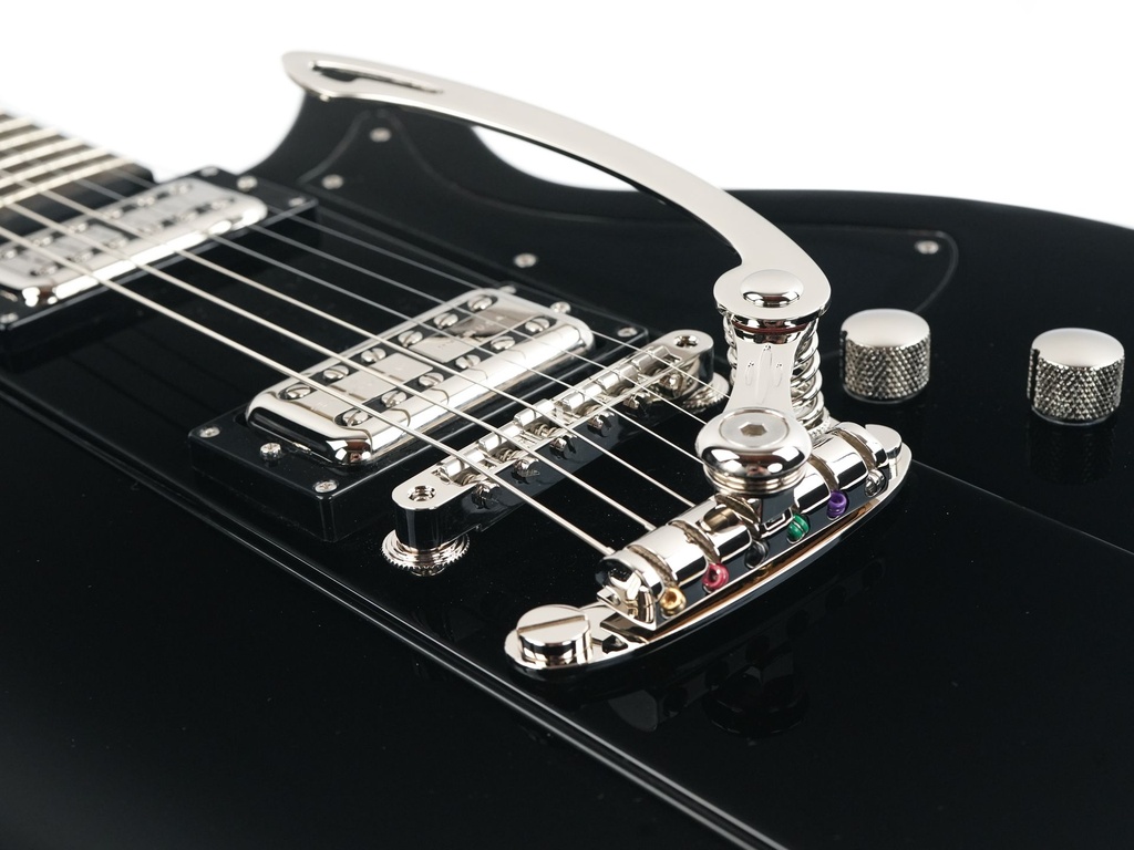 Eastman Juliet NYC Black-10.jpg