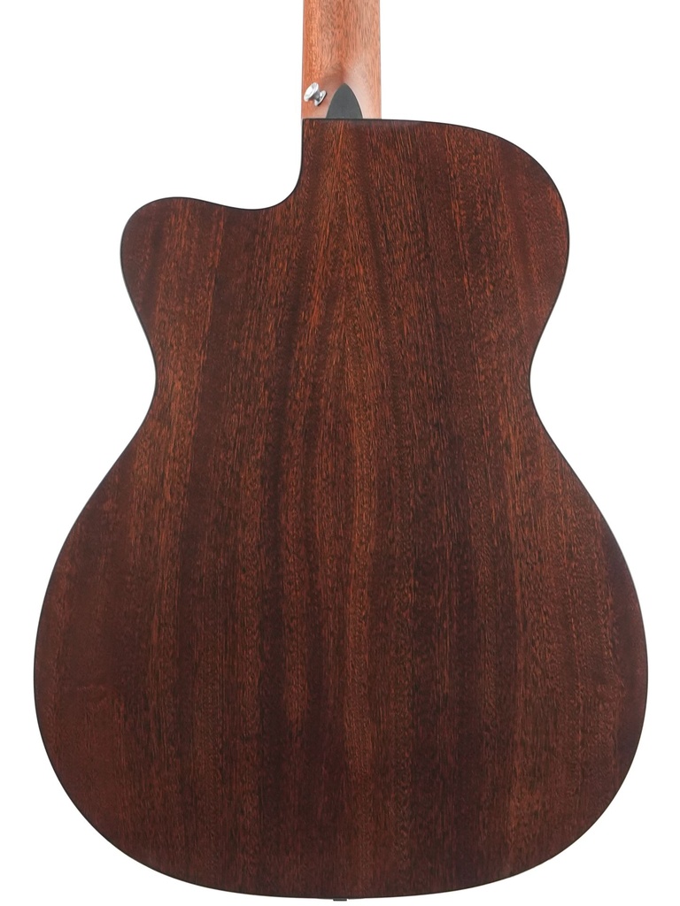 Martin OMC-10E Modern Burst-7.jpg