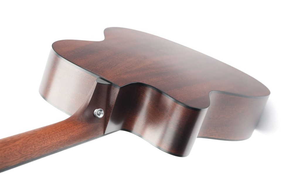 Martin OMC-10E Modern Burst-9.jpg