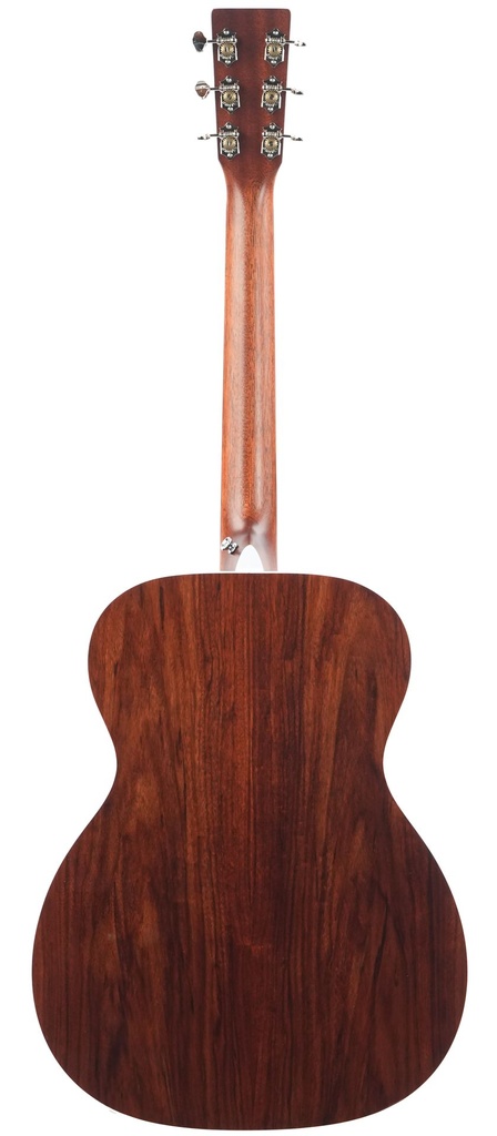 Martin 000E Retro Plus GRW-6.jpg