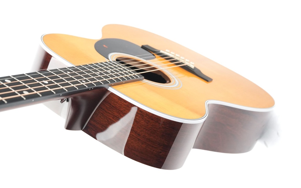 Martin 000E Retro Plus GRW-8.jpg