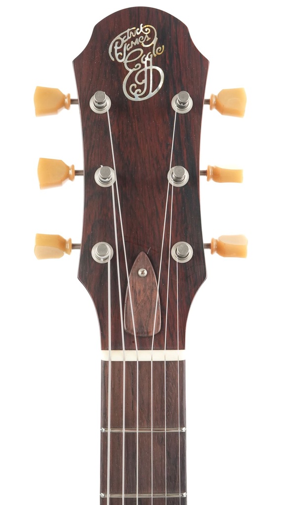 Patrick James Eggle Macon SC Semi Lemon Burst 2022-4.jpg