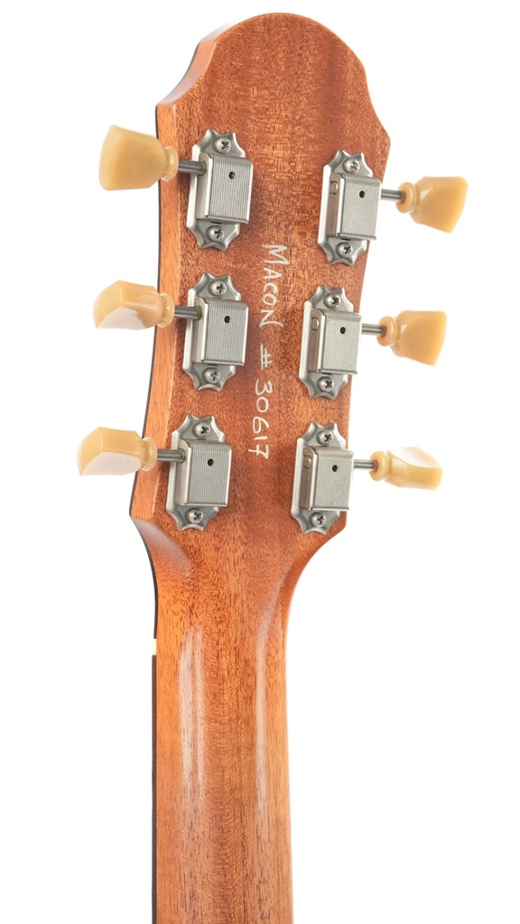 Patrick James Eggle Macon SC Semi Lemon Burst 2022-5.jpg