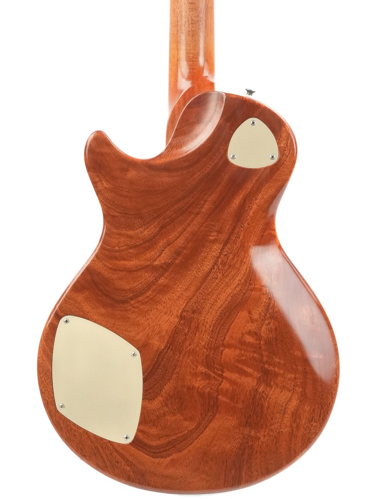 Patrick James Eggle Macon SC Semi Lemon Burst 2022-7.jpg