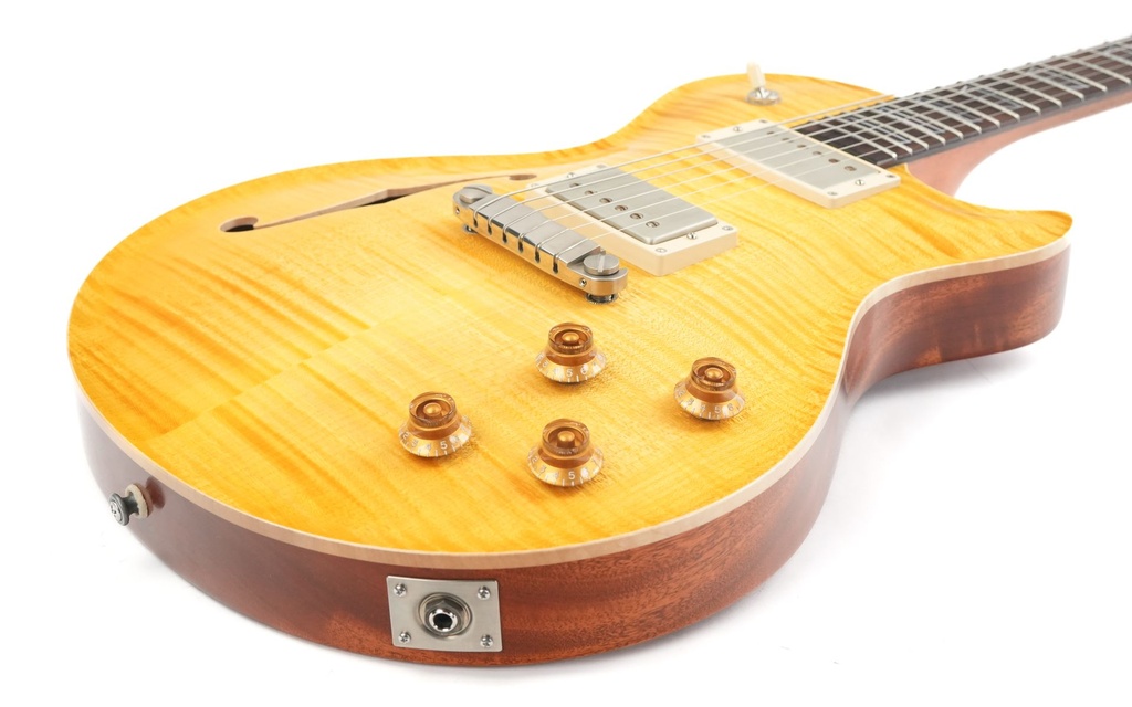 Patrick James Eggle Macon SC Semi Lemon Burst 2022-11.jpg