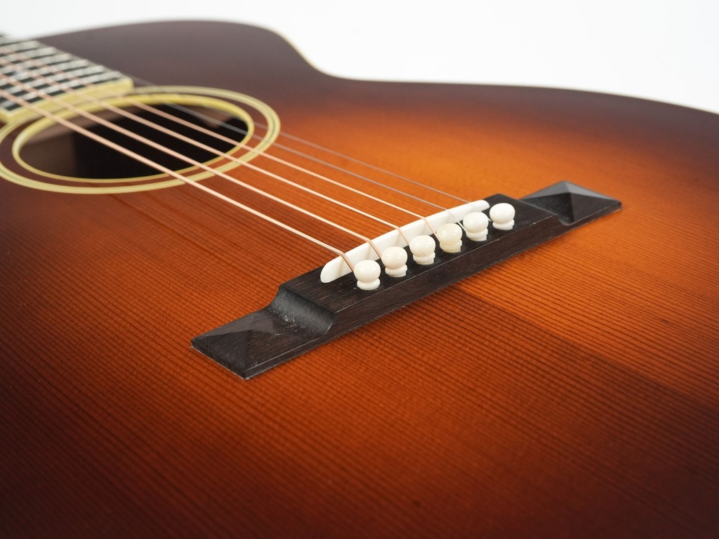 Gibson L1 Anniversary Limited Edition-10.jpg