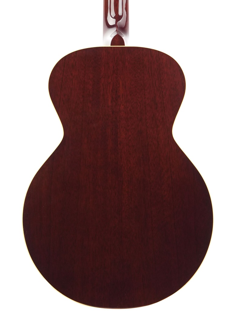 Gibson L1 Anniversary Limited Edition-7.jpg