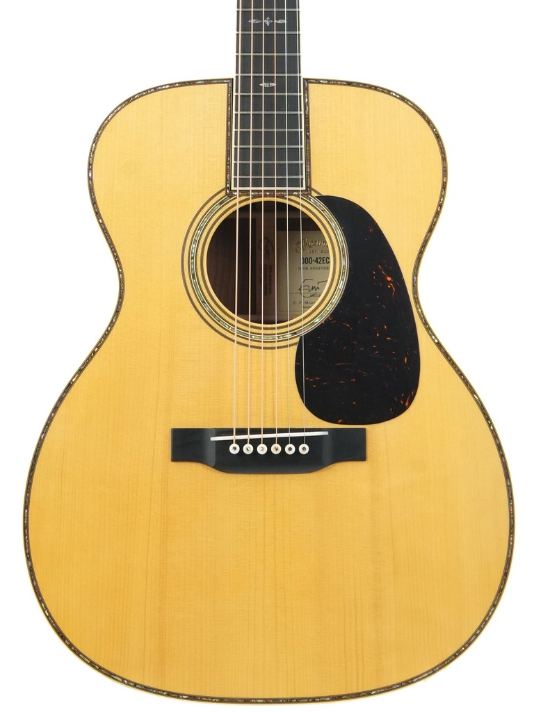 Martin 000-42EC 30th Anniversary-2.jpg