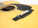Martin 000-42EC 30th Anniversary-10.jpg
