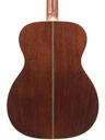 Martin 000-42EC 30th Anniversary-7.jpg