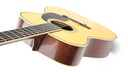 Martin 000-42EC 30th Anniversary-8.jpg
