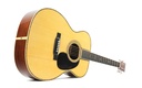 Martin 000-42EC 30th Anniversary-14.jpg